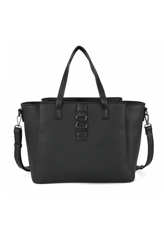 BS72959GA.0600.01.png.PRETO