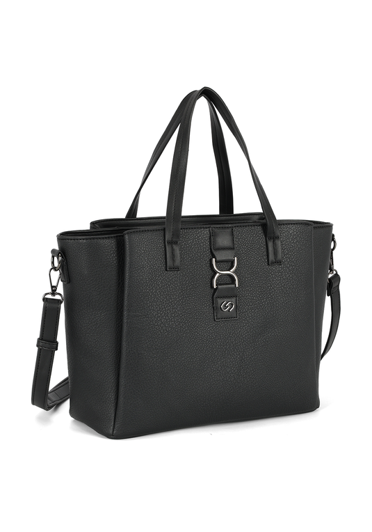 BS72959GA.0600.03.png.PRETO