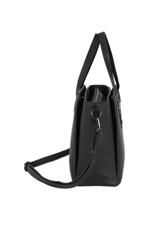 BS72959GA.0600.05.png.PRETO
