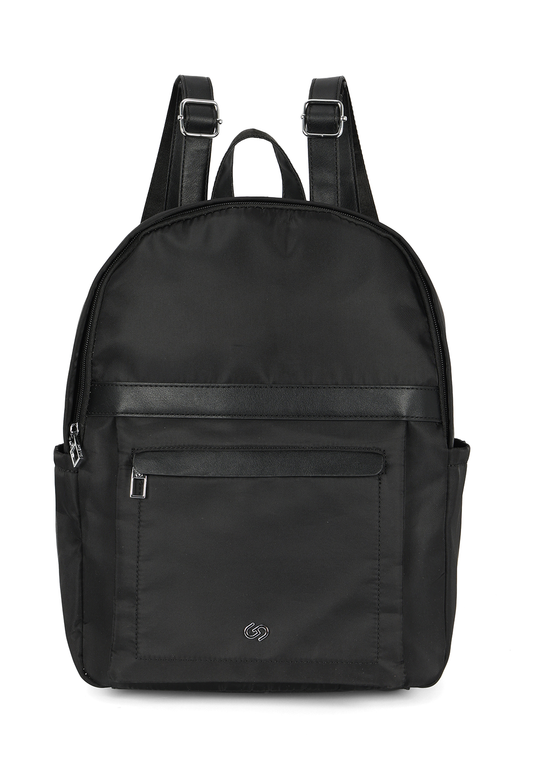 BS72966GA.0600.01.png.PRETO