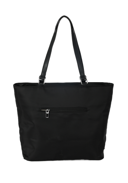 BS72967GA.0600.0.png.PRETO