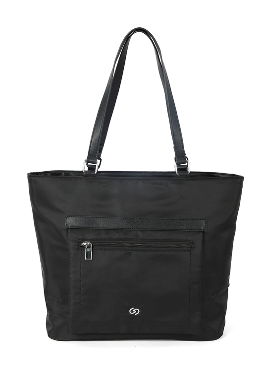 BS72967GA.0600.04.png.PRETO