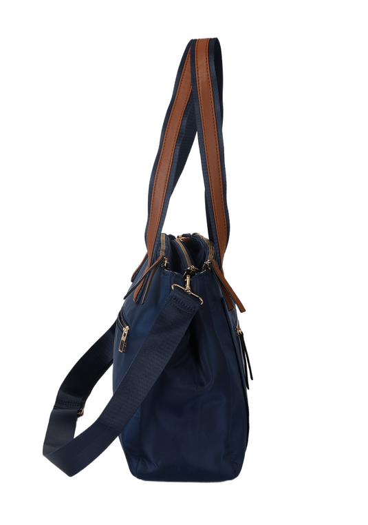 BS72969GA.6800.04.png.AZUL