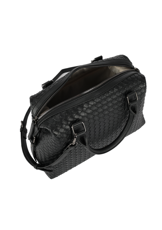BS72971GA.0600.0.png.PRETO