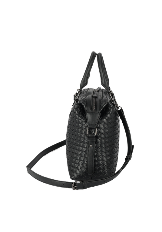 BS72971GA.0600.05.png.PRETO