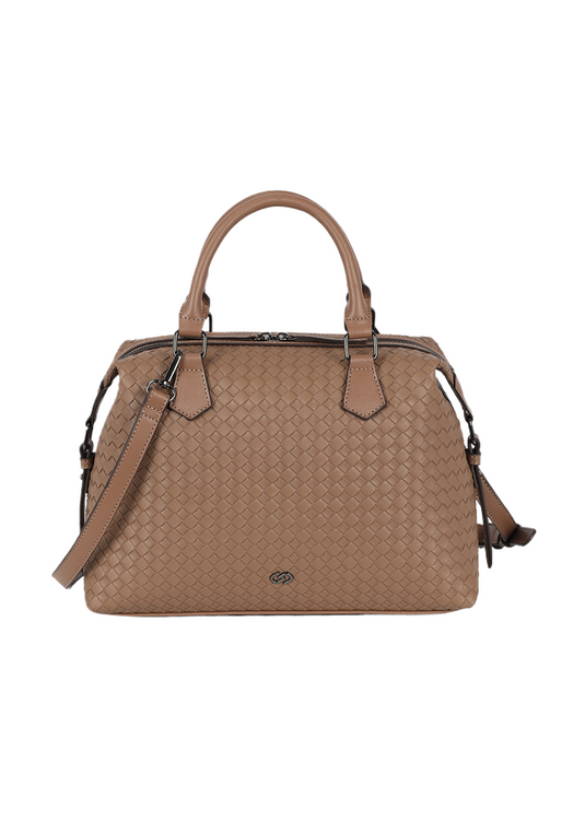 BS72971GA.4000.01.png.FENDI