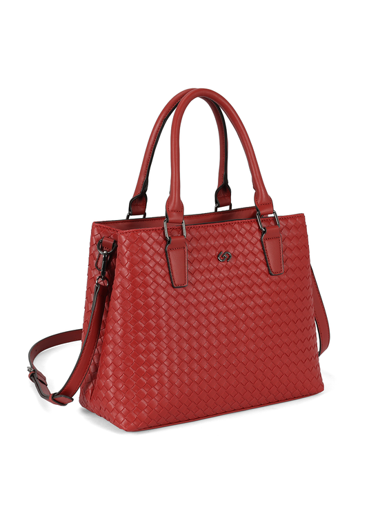 BS72972GA.0400.02.png.VERMELHO