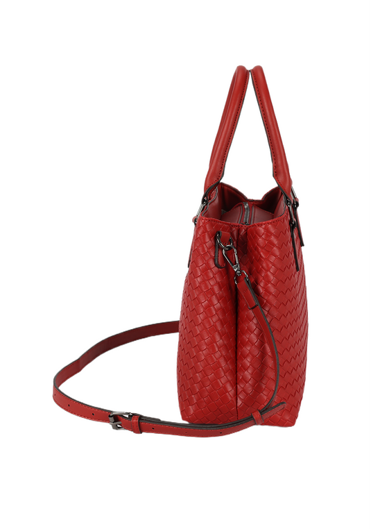 BS72972GA.0400.04.png.VERMELHO