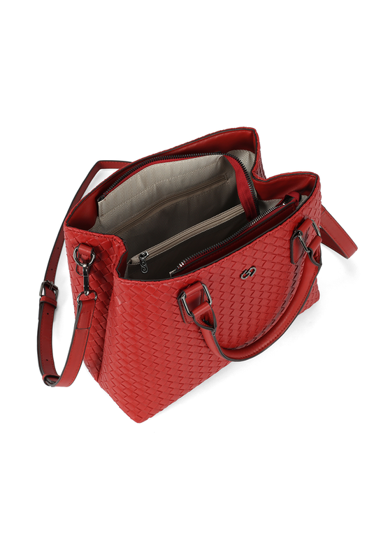 BS72972GA.0400.07.png.VERMELHO