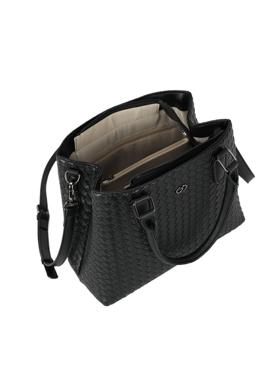 BS72972GA.0600.0.png.PRETO