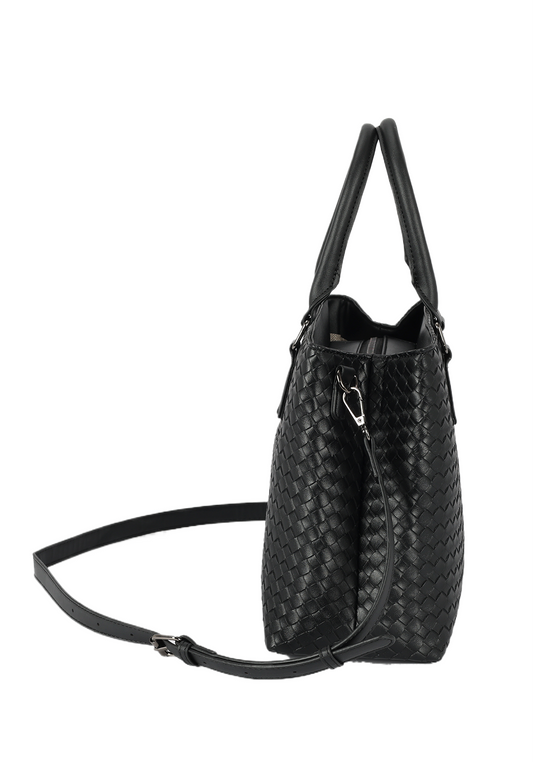 BS72972GA.0600.05.png.PRETO