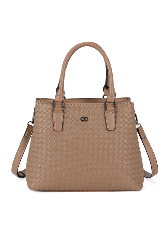 BS72972GA.4000.01.png.FENDI