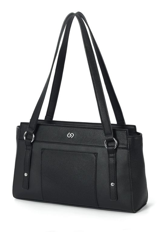 BS72974GA.0600.03.png.PRETO