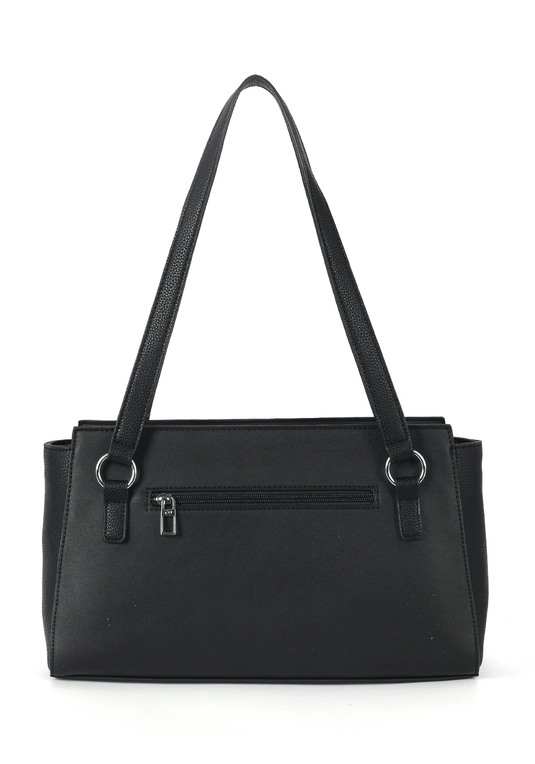 BS72974GA.0600.05.png.PRETO