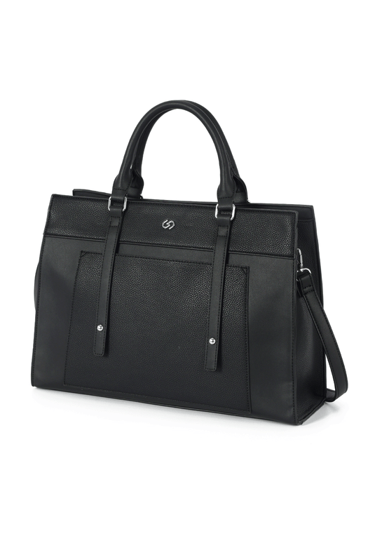 BS72975GA.0600.03.png.PRETO