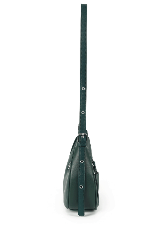 BS72976GA.01000.03.png.VERDE