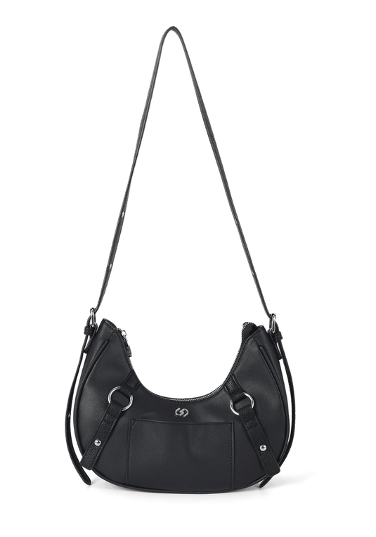 BS72976GA.0600.01.png.PRETO