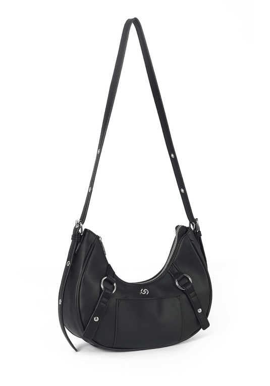 BS72976GA.0600.02.png.PRETO