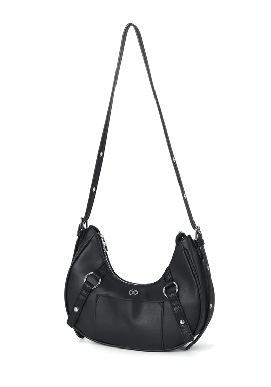 BS72976GA.0600.03.png.PRETO