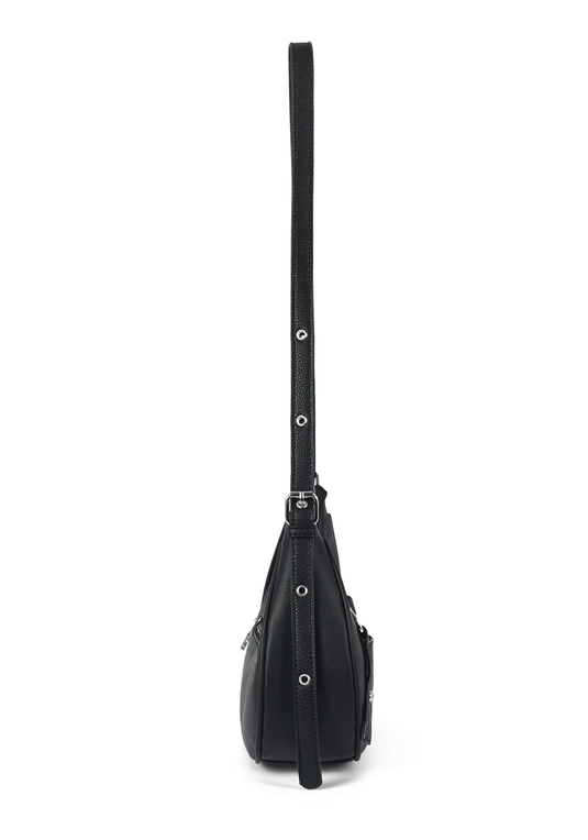 BS72976GA.0600.04.png.PRETO