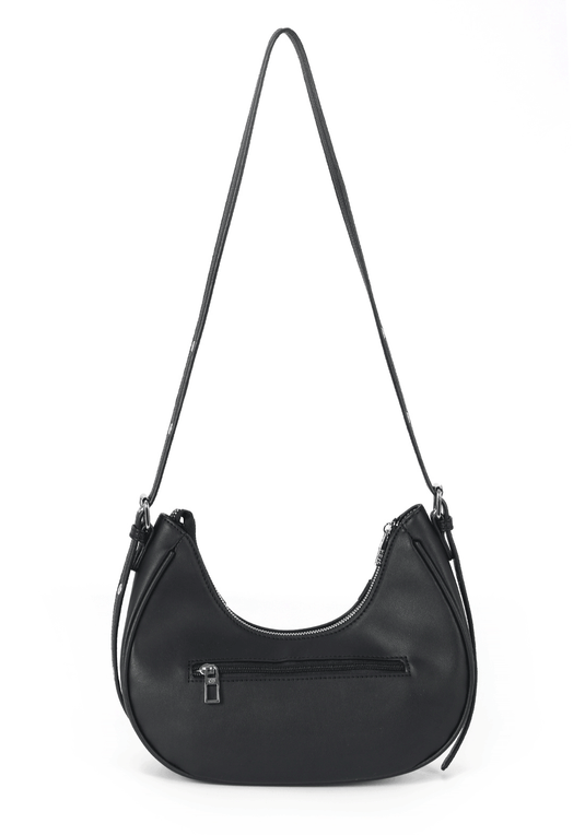 BS72976GA.0600.05.png.PRETO