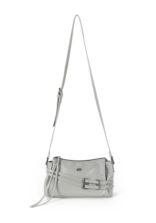 BS72995GA.0900.01.png.CINZA