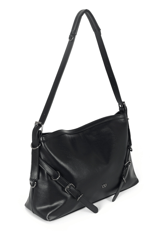 BS72996GA.0600.0.png.PRETO