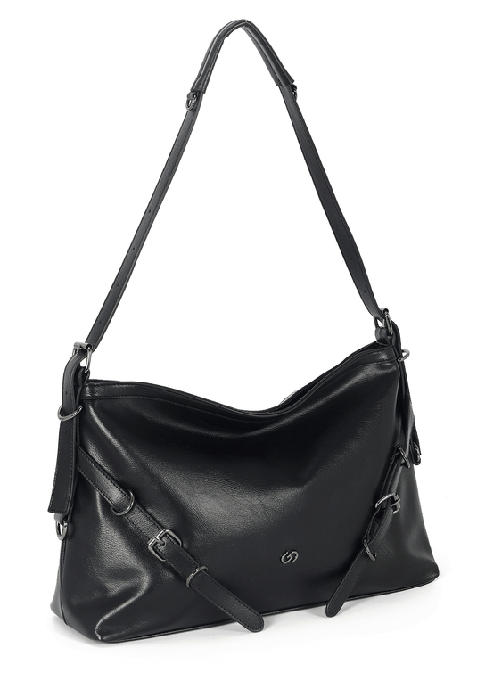 BS72996GA.0600.03.png.PRETO