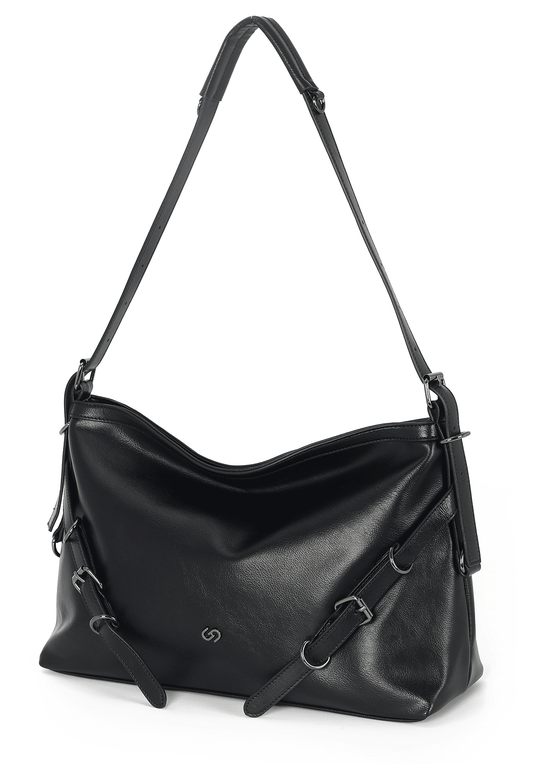 BS72996GA.0600.04.png.PRETO