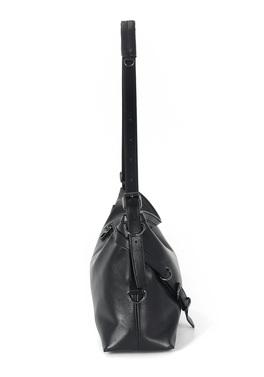 BS72996GA.0600.05.png.PRETO