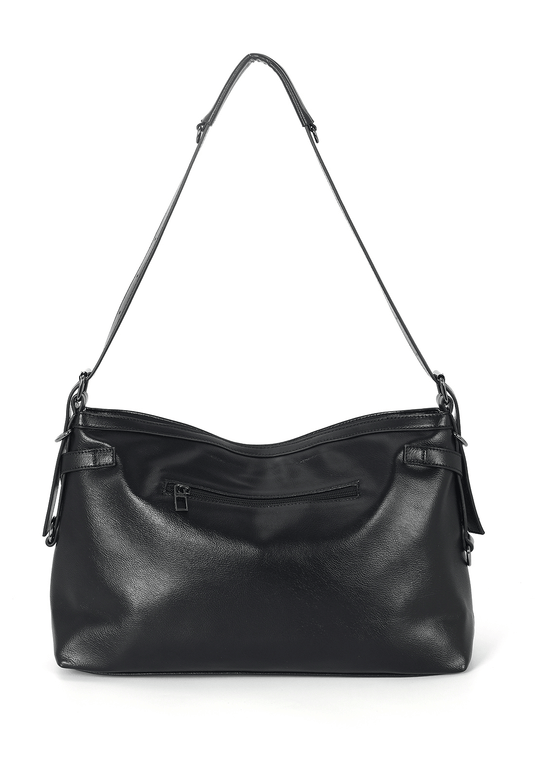 BS72996GA.0600.06.png.PRETO
