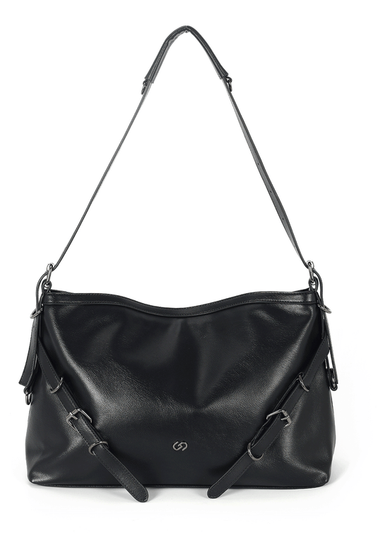 BS72996GA.0600.07.png.PRETO