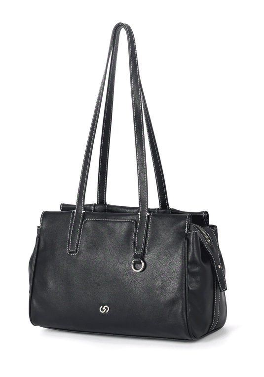 BS73002GA.0600.04.png.PRETO