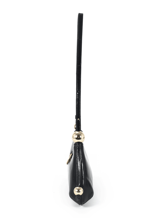 BS73005GA.0600.05.png.PRETO