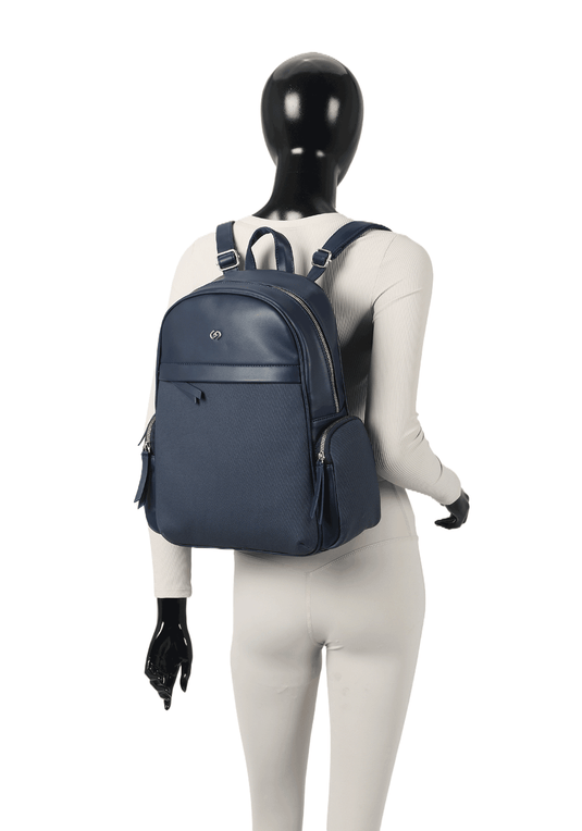 BS73006GA.6800.06.png.PRETO