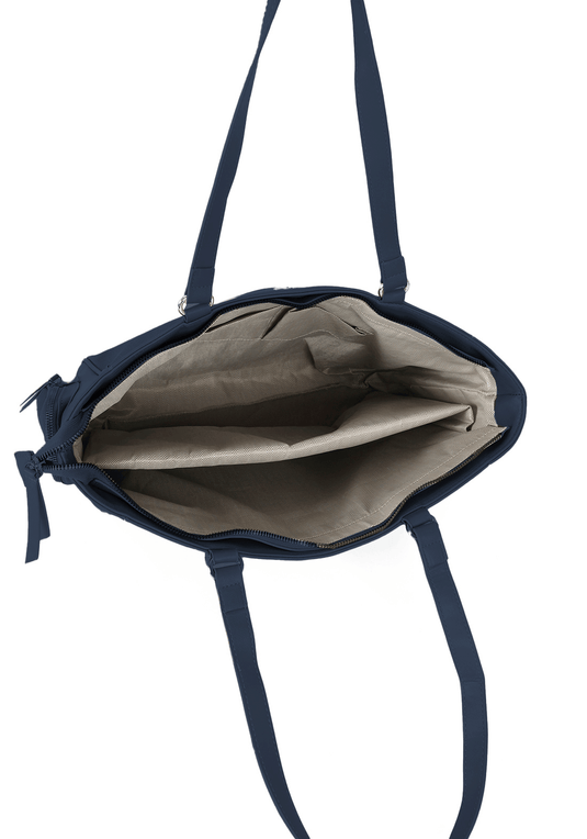 BS73007GA.6800.08.png