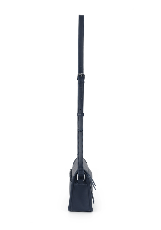 BS73008GA.6800.04.png.AZUL