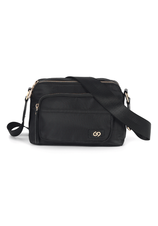 BS73012GA.0600.0.png.PRETO