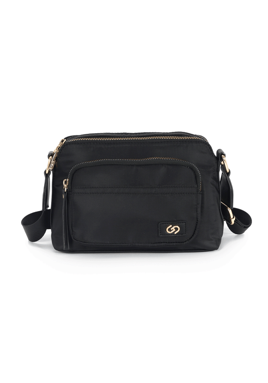 BS73012GA.0600.02.png.PRETO