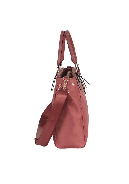 BS73019GA.0300.04.png.ROSA