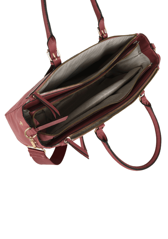BS73019GA.0300.06.png.ROSA