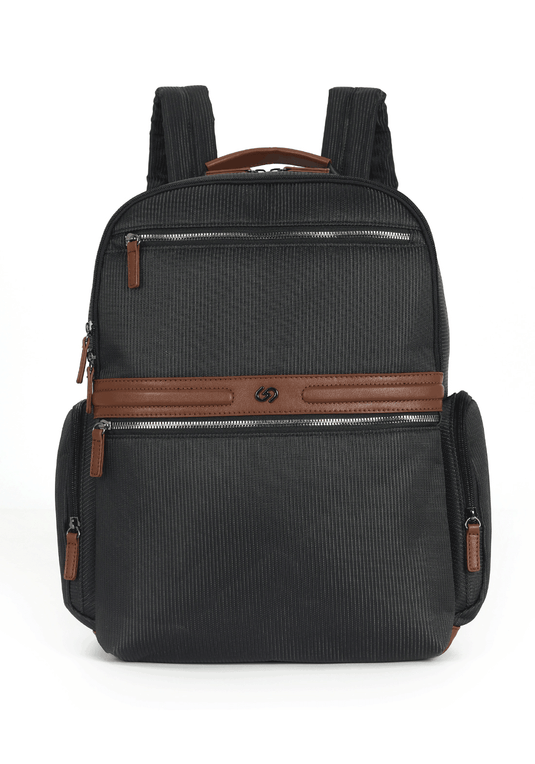 BS73022GA.0600.01.png.PRETO
