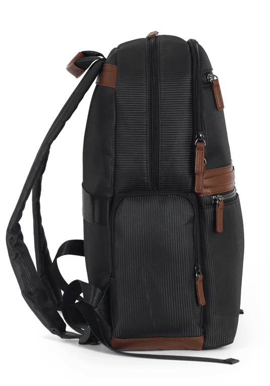 BS73022GA.0600.04.png.PRETO