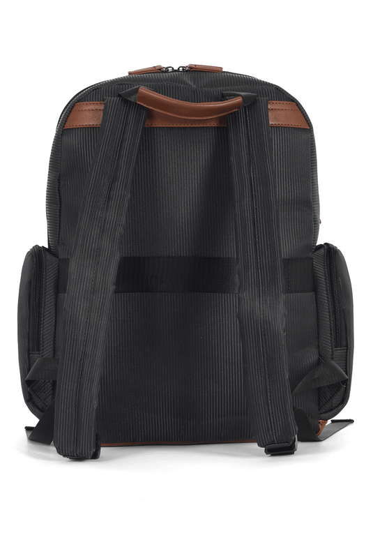 BS73022GA.0600.05.png.PRETO