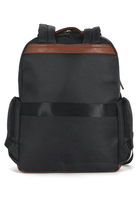 BS73022GA.0600.06.png.PRETO