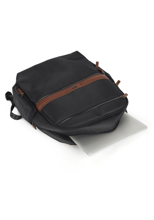 BS73022GA.0600.10.png.PRETO