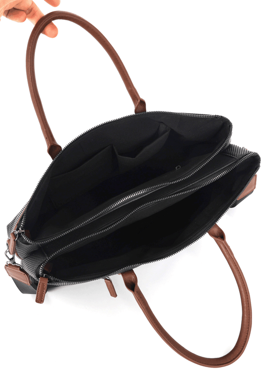 BS73023GA.0600.09.png.PRETO