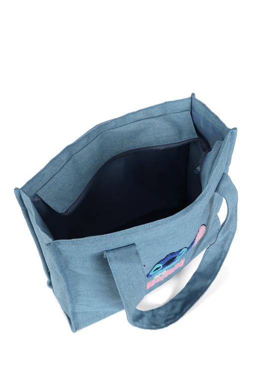 BS76020SC.0200.01.png.AZUL