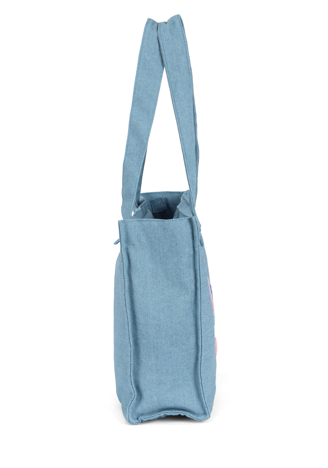 BS76020SC.0200.06.png.AZUL