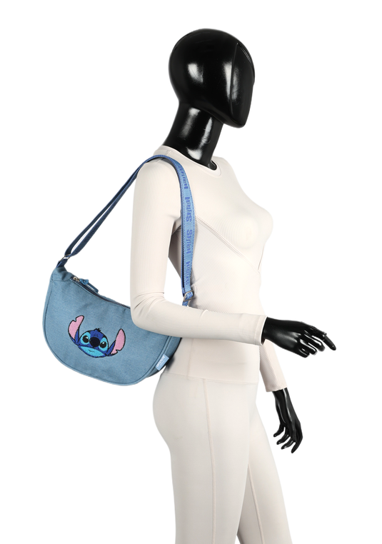BS76021SC.0200.00.png.AZUL